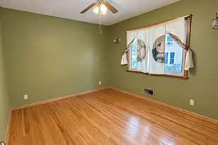 1894 Minnehaha Ave E, Saint Paul, MN 55119 - Photo 11