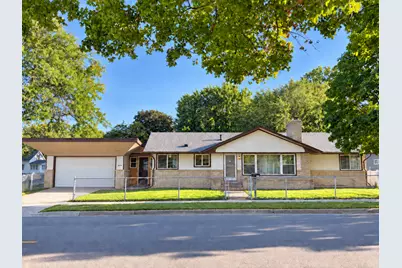 1894 Minnehaha Avenue E, Saint Paul, MN 55119 - Photo 1