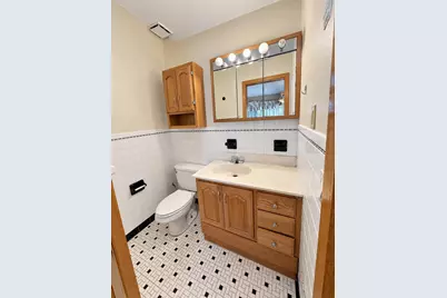 1894 Minnehaha Avenue E, Saint Paul, MN 55119 - Photo 9