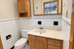 1894 Minnehaha Ave E, Saint Paul, MN 55119 - Photo 9