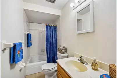 767 Eldridge Avenue E, Maplewood, MN 55117 - Photo 37