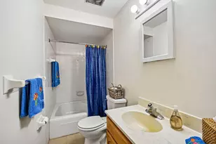 767 Eldridge Ave E, Maplewood, MN 55117 - Photo 37