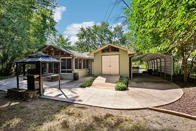 767 Eldridge Avenue E, Maplewood, MN 55117 - Photo 41