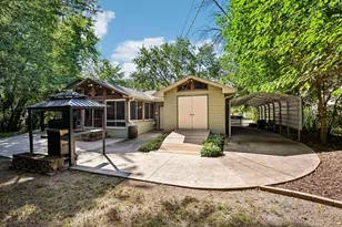 767 Eldridge Ave E, Maplewood, MN 55117 - Photo 41