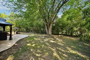 767 Eldridge Ave E, Maplewood, MN 55117 - Photo 43