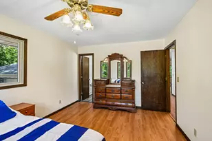 767 Eldridge Ave E, Maplewood, MN 55117 - Photo 21