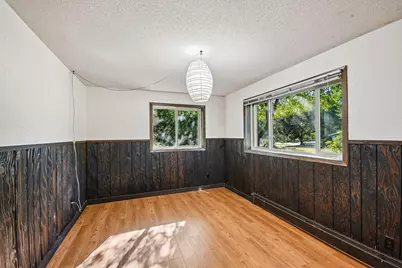 767 Eldridge Avenue E, Maplewood, MN 55117 - Photo 35