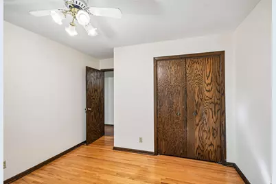 767 Eldridge Avenue E, Maplewood, MN 55117 - Photo 25