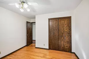 767 Eldridge Ave E, Maplewood, MN 55117 - Photo 25