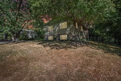 767 Eldridge Avenue E, Maplewood, MN 55117 - Photo 47