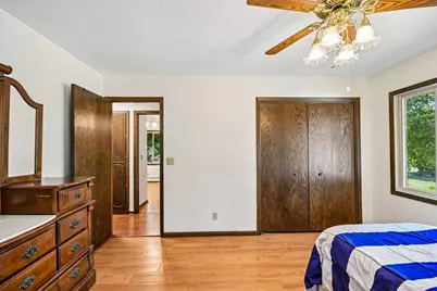 767 Eldridge Avenue E, Maplewood, MN 55117 - Photo 23
