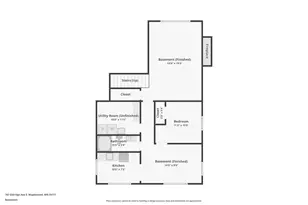 767 Eldridge Ave E, Maplewood, MN 55117 - Photo 49