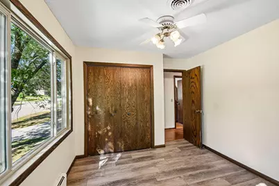767 Eldridge Avenue E, Maplewood, MN 55117 - Photo 27