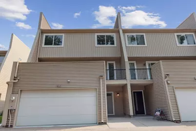 6313 Saint Croix Trail N, Stillwater, MN 55082 - Photo 1