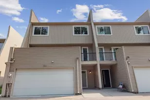 6313 St Croix Trail N, Stillwater, MN 55082 - Photo 1
