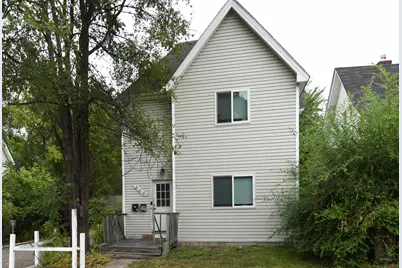 669 Old Highway 8 NW, New Brighton, MN 55112 - Photo 1
