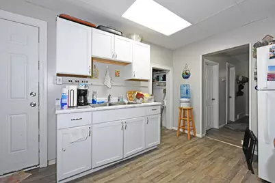 669 Old Highway 8 NW, New Brighton, MN 55112 - Photo 9