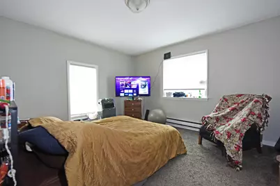 669 Old Highway 8 NW, New Brighton, MN 55112 - Photo 15
