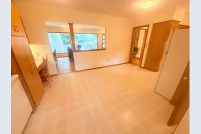 1807 Birch Lake Avenue, White Bear Lake, MN 55110 - Photo 15