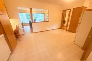 1807 Birch Lake Ave, White Bear Lake, MN 55110 - Photo 15