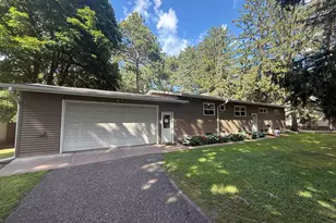 1807 Birch Lake Ave, White Bear Lake, MN 55110 - Photo 1