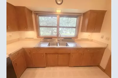 1807 Birch Lake Avenue, White Bear Lake, MN 55110 - Photo 11