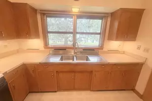 1807 Birch Lake Ave, White Bear Lake, MN 55110 - Photo 11