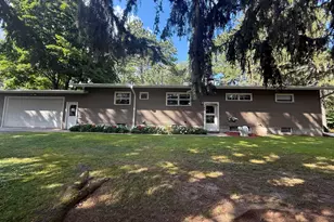 1807 Birch Lake Ave, White Bear Lake, MN 55110 - Photo 31