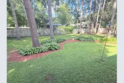 1807 Birch Lake Avenue, White Bear Lake, MN 55110 - Photo 33