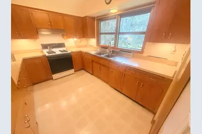 1807 Birch Lake Avenue, White Bear Lake, MN 55110 - Photo 9