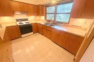 1807 Birch Lake Ave, White Bear Lake, MN 55110 - Photo 9