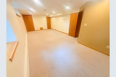1807 Birch Lake Avenue, White Bear Lake, MN 55110 - Photo 27