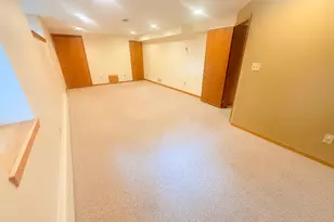 1807 Birch Lake Ave, White Bear Lake, MN 55110 - Photo 27