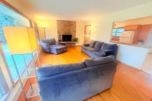 1807 Birch Lake Ave, White Bear Lake, MN 55110 - Photo 3