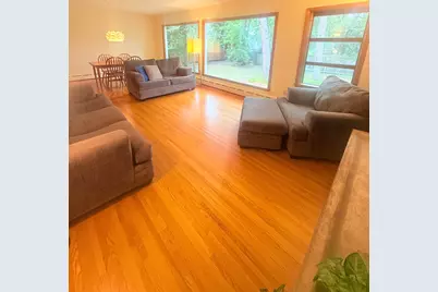1807 Birch Lake Avenue, White Bear Lake, MN 55110 - Photo 5