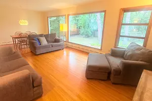 1807 Birch Lake Ave, White Bear Lake, MN 55110 - Photo 5