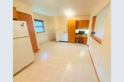 1807 Birch Lake Avenue, White Bear Lake, MN 55110 - Photo 13
