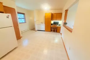 1807 Birch Lake Ave, White Bear Lake, MN 55110 - Photo 13