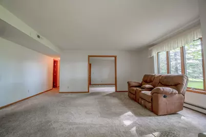1801 Becker Avenue SE #102, Willmar, MN 56201 - Photo 9