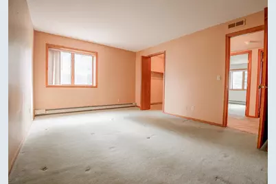 1801 Becker Avenue SE #102, Willmar, MN 56201 - Photo 17