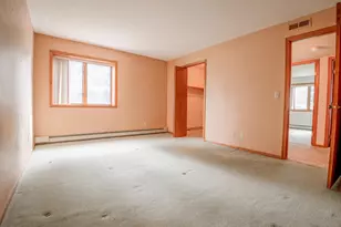 1801 Becker Ave SE, Willmar, MN 56201 - Photo 17