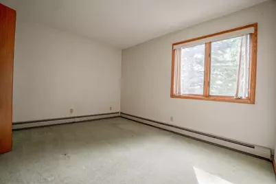 1801 Becker Avenue SE #102, Willmar, MN 56201 - Photo 15