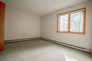 1801 Becker Ave SE, Willmar, MN 56201 - Photo 15