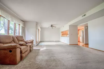 1801 Becker Avenue SE #102, Willmar, MN 56201 - Photo 7