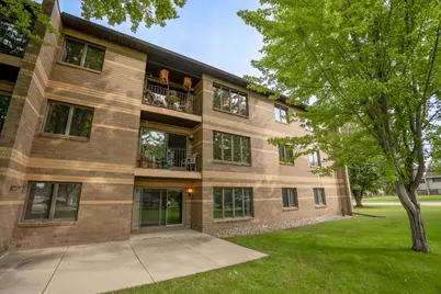 1801 Becker Avenue SE #102, Willmar, MN 56201 - Photo 1
