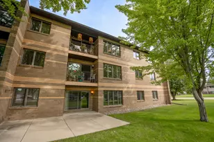 1801 Becker Ave SE, Willmar, MN 56201 - Photo 1