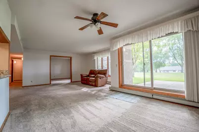 1801 Becker Avenue SE #102, Willmar, MN 56201 - Photo 3