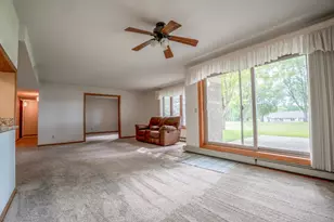 1801 Becker Ave SE, Willmar, MN 56201 - Photo 3