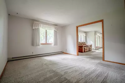 1801 Becker Avenue SE #102, Willmar, MN 56201 - Photo 13