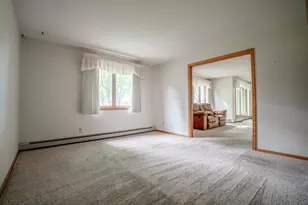 1801 Becker Ave SE, Willmar, MN 56201 - Photo 13